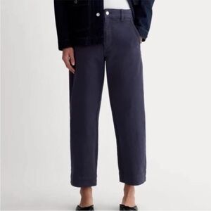 Everlane Pants